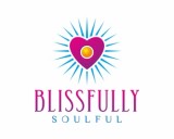 https://www.logocontest.com/public/logoimage/1541397256Blissfully Soulful Logo 2.jpg